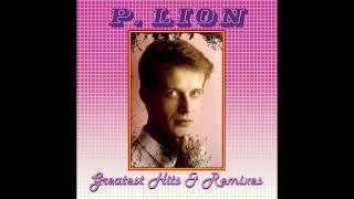 P. Lion - Flemming Dalum Megamix (Long A. Version)