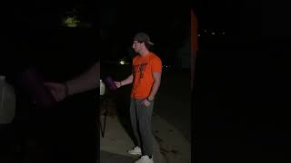 Why people don't sell lemonade at night time 😳 | Dtay Known #shorts