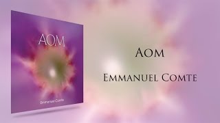 Emmanuel Comte    Aom