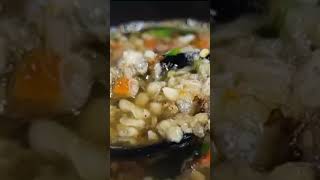 SOPA de HORMIGAS? 😱 #shortvideo