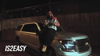 Nelly Nelz - Asi Como Chucky | Video