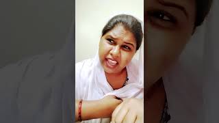 Ab nhi bolega 🤣#trending #shortsfeed#shorts#viralshort #viralvideo#shortvideos #youtubeshorts#comedy