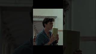 ciao #timotheechalamet #edit #shorts #youtubeshorts