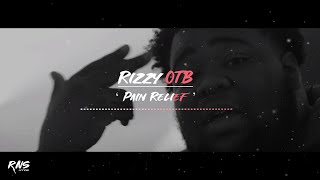 [FREE] Rod Wave x NBA YoungBoy Type Beat - ' Pain Relief ' (prod. by RizzyOnTheBeat)