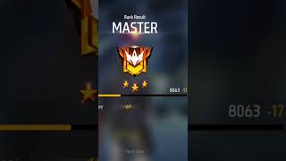 69 ka fir se minus lag gaya guys🥺🥺 #mastertograndmaster #heroictomaster #shortsfeed