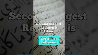 #jesus #islam #hindu #religion #youtubeshorts