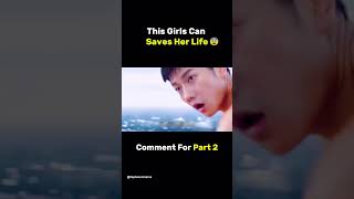 Can This Girl Saves Her Life #youtubeshorts #viralvideo