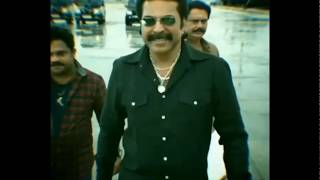 Shylock Movie Mammootty Mass Entry | Status video | Michael Jackson | They Don't Care About Us