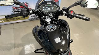 Top - 5 Reasons To Buy All New 2024 Bajaj Pulsar NS200 Led Headlight E20 Review | On Road price