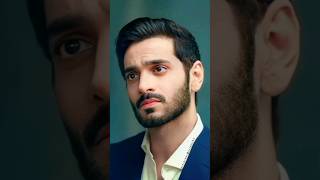 Challenge [Murtasim vs Wahaj] #wahajali #murtasim #terebin #shorts #ytshorts #entertainment