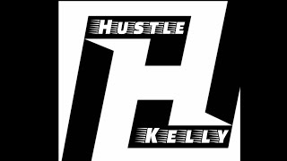 JOEUNKOOL VS EVE HOOD NEWZ #HUSTLEKELLY