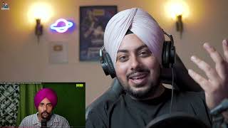 Reaction on Sidhu Moose Wala, Sukh Sanghera, Dev Kharoud vs B Praak Controversy | Fake Promotions