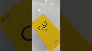 @realmemobiles  c67 BEST 5G PHONE 14999 💥💯#shorts #short #youtube #trending