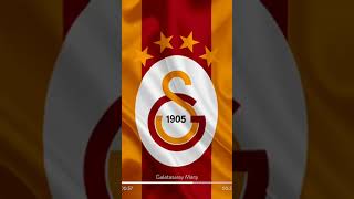 ŞAMPİYON GALATASARAY VİDEOLARI #galatasaray #şampiyon #şampiyongalatasaray