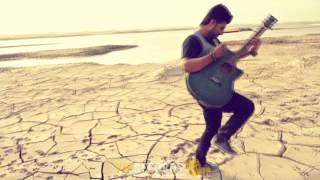 Sikandar - Sona Na Chaandi (Medley) | Cover | Latest Punjabi Songs 2015