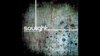 Soulight  - Drop Of Essence (Original Mix)