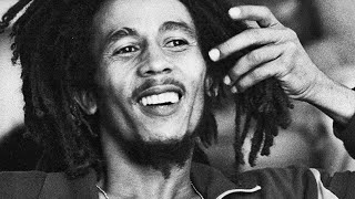 Bob Marley - Jammin' (DJ Son Edit)