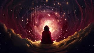 Meditation Music For the Soul : 15 minutes to heal and energize