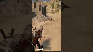 simple kill 1#shorts #pubg #pubgmoments