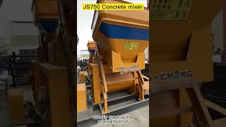 concrete mixer ideasconcrete mixer jobs,concrete mixer on,concrete mixer options,China,Factory