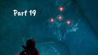 RETURNAL PS5 LETS PLAY | WALKTHROUGH PART 19