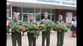 День Победы!!!