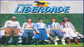 GRUPO  LIBERDADE