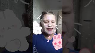 Почему котикам компьютеры не нравятся? Вы любите котиков? 💋💗