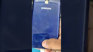 All Samsung Frp REMOVE In One click In MTP MODE NO TESTPOINT NO BYPASS