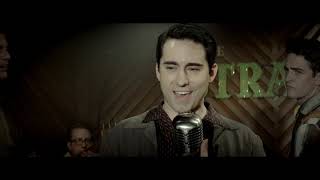 Jersey Boys - "Dream" TV Spot