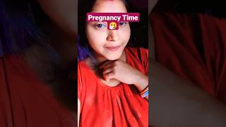 Mini Vlog 🌸 Mujhe ho gya hai Sardi 🤧#shambhuwithmoyna #pregnancyjourney #pregnancylife #minivlog