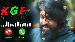 viral ringtone now ringtone 2022 battitude  ringtone