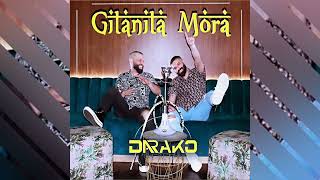 Darako - Gitanita Mora (Video Oficial)