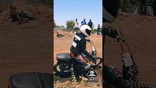 MOTOTIERRA NICARAGUA CHAMPIONSHIP