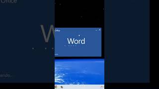 ▪APRENDA PROTEGER UM DOCUMENTO DO WORD COM SENHA #SHORTS