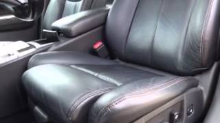 2010 Nissan Maxima  Sedan - Memphis, TN