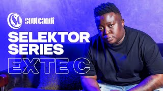 Selektor Series - Exte C