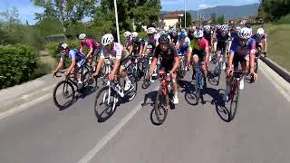 Under23 2023 - Giro del Valdarno