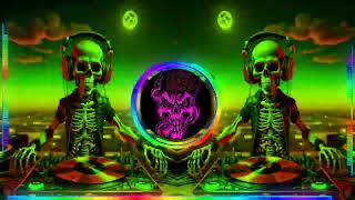 dj Sugreev jsb Gorakhpur competition Gorakhpur 2024 mixx