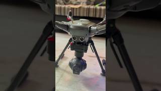 TYPHOONH Aerial Solution#fpvfreestyle #drone #75hardchallenge #fpvdronefreestyle #quadcopter