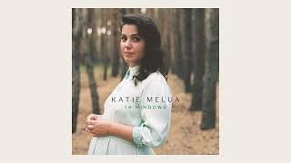 Katie Melua - 14 Windows (Official Audio)