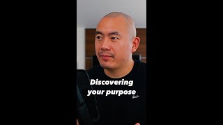 How to Discover What Your Purpose in Life Is