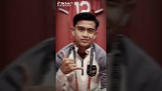 pemenang sound pada masanya 🥰 #trending #viral #shorts