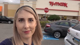 TJ Maxx USA vs. TK Maxx UK - Which is Best?