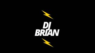 Me Voy A Matar Wii Wii   REMIX TIKTOK VERSION ALETEO GUARACHA DJ Brian El ZM