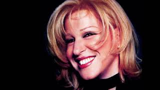 Bette Midler - THE HOSTESS WITH THE MOSTES' ON THE BALL (Live 1995) HQ Audio