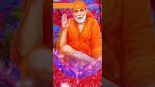 Sai Ram Sai Shyam #lovehindusim #hindugod #whatsapp_status #hindudeity 🙏🙏🙏🙏🙏🙏🙏🙏