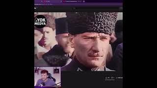 PurpleBixi Atatürk Tarikatlara Karşı Çok Yumuşak Davrandı Edit İzliyor Yok Medya