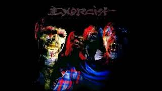 Exorcist - Black Mass (1986)