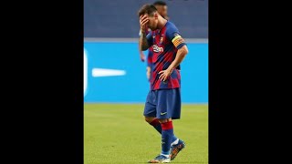 Ronald Koeman legendary free kicks at fc Barcelona ft MNXHD,Soccer Night,Score 90,Football World